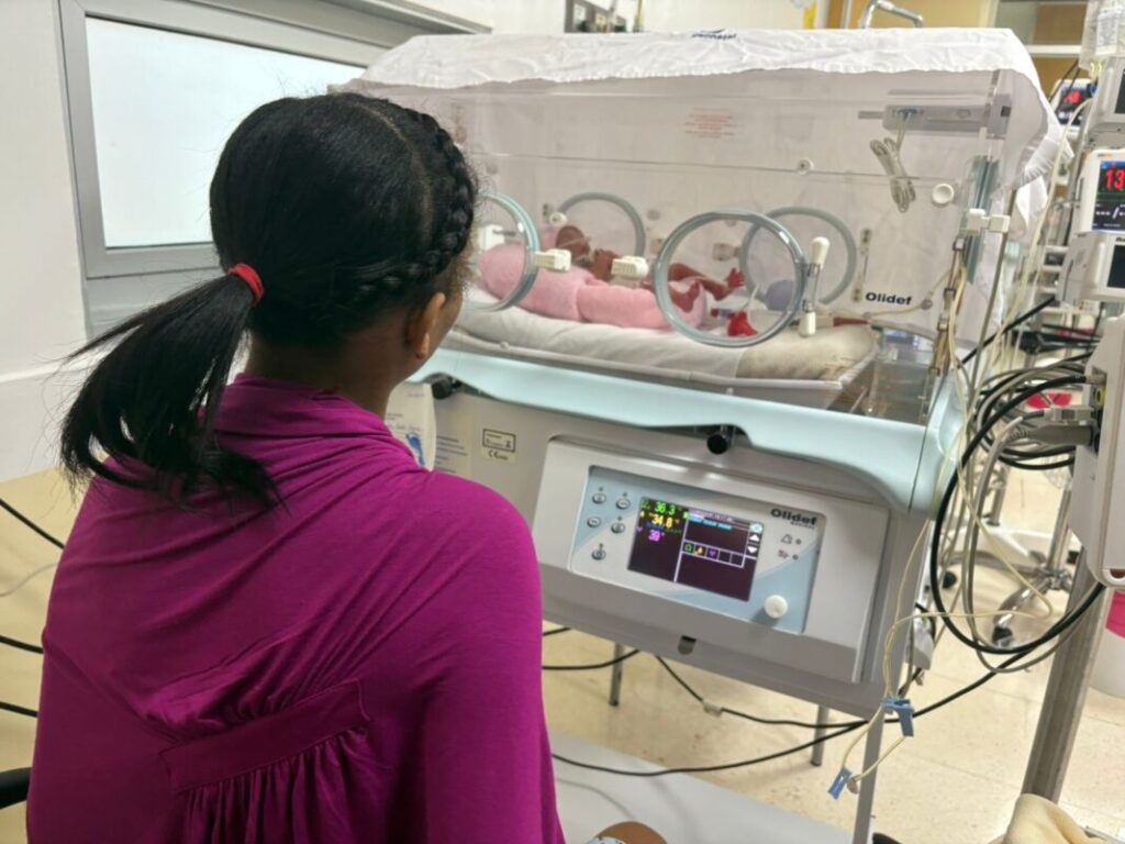 WhatsApp-Image-2025-05-26-at-6.45.53-AM-1068x801