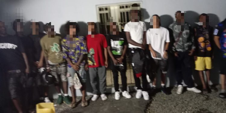 WhatsApp-Image-2025-05-27-at-10.13.49-AM-750x375