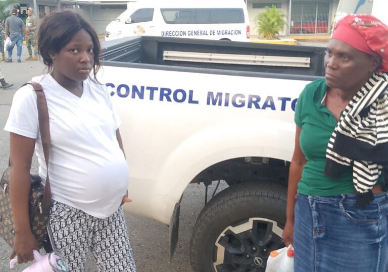 WhatsApp-Image-2025-05-27-at-19.37.08-e1748441343850-770x540