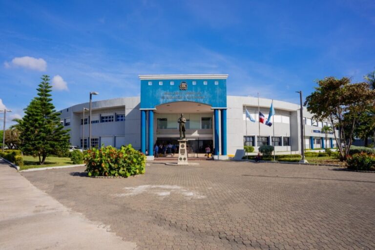 WhatsApp-Image-2025-05-27-at-2.35.01-PM-1068x711