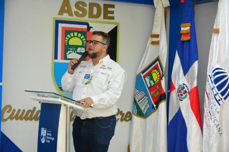 WhatsApp-Image-2025-05-27-at-5.05.49-AM-1068x712