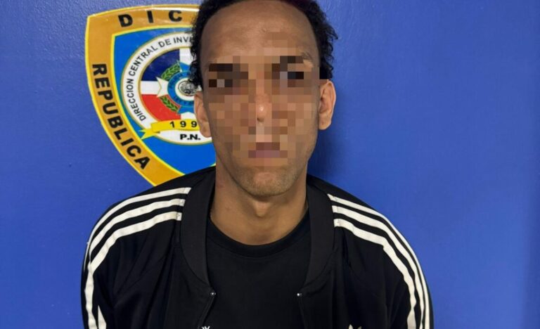 WhatsApp-Image-2025-05-27-at-8.02.08-AM-1140x694