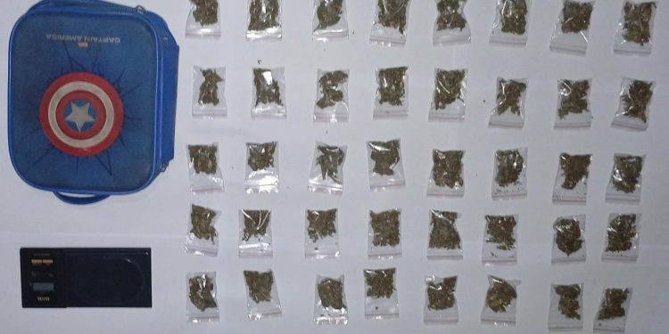 WhatsApp-Image-2025-05-28-at-12.08.17-PM-750x375