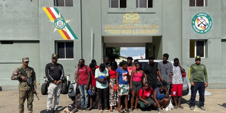 WhatsApp-Image-2025-05-28-at-8.46.02-AM-750x375