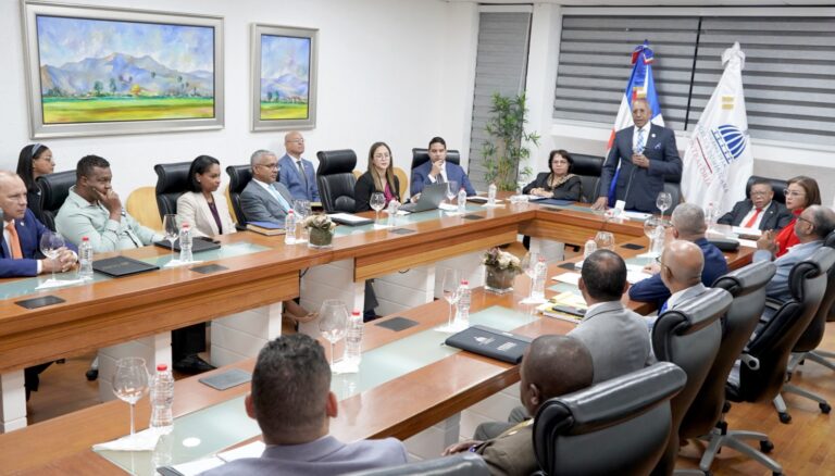 WhatsApp Image 2025-05-28 at 8.53.51 PM