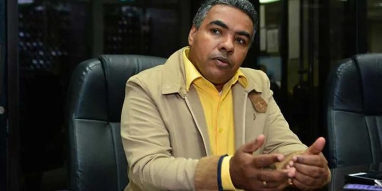 WhatsApp-Image-2025-05-28-at-9.49.49-AM-750x375