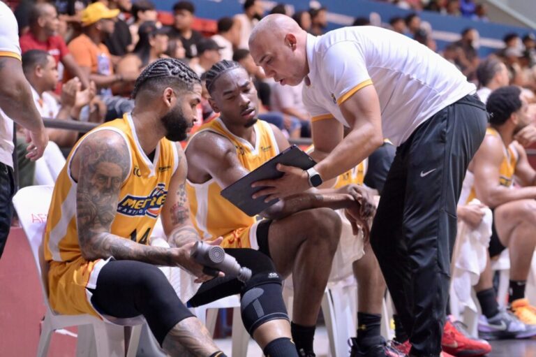 WhatsApp-Image-2025-05-28-at-9.52.27-PM-1068x710