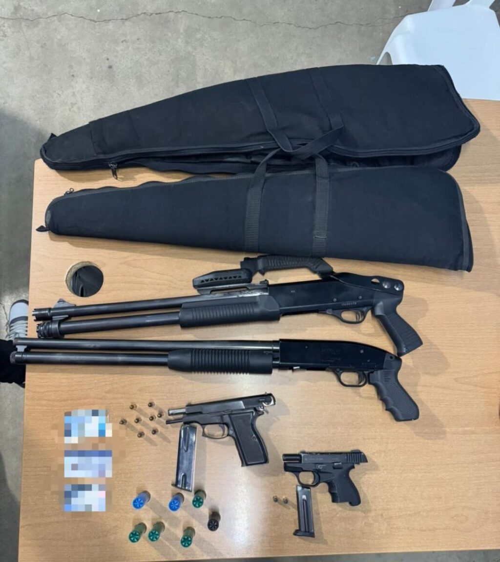 WhatsApp-Image-2025-05-29-at-12.45.08-PM-1068x1202