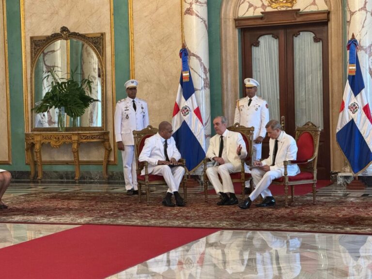 WhatsApp-Image-2025-05-29-at-12.58.37-PM-1068x801