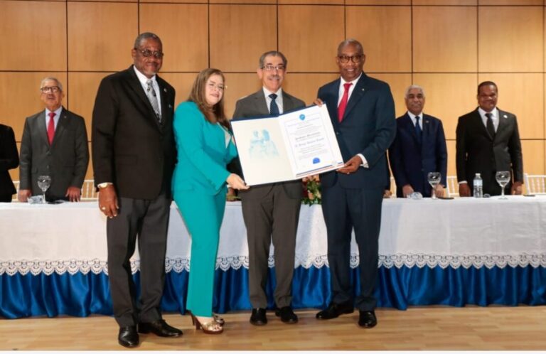 WhatsApp-Image-2025-05-29-at-2.25.22-PM-1068x692