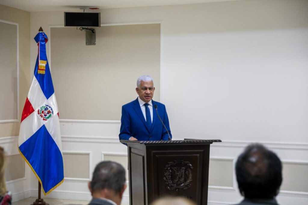 WhatsApp-Image-2025-05-29-at-3.06.48-PM-1068x712