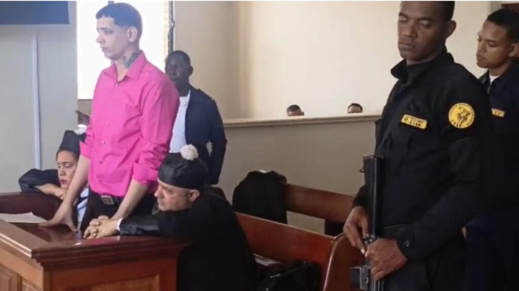 WhatsApp-Image-2025-05-29-at-5.07.11-AM-e1748522228119-1068x601