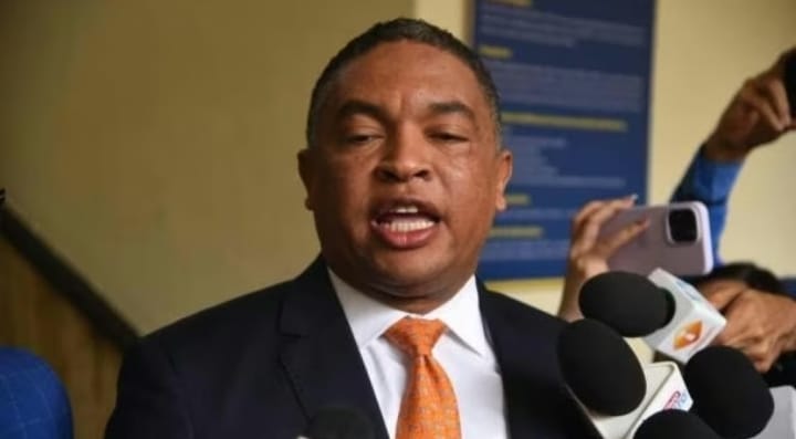 WhatsApp-Image-2025-05-29-at-6.23.45-AM