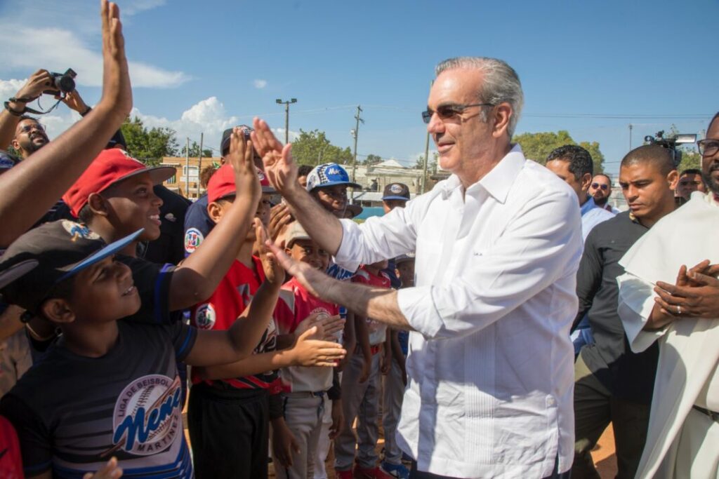 WhatsApp-Image-2025-05-30-at-1.26.58-PM-1068x712