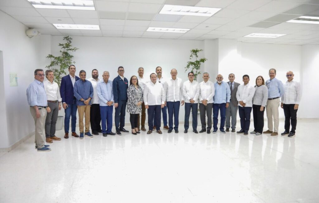 WhatsApp-Image-2025-05-30-at-1.41.21-PM-1068x679