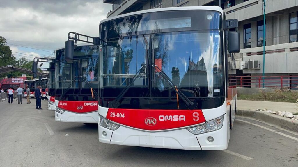 WhatsApp-Image-2025-05-30-at-10.23.01-AM-1068x601