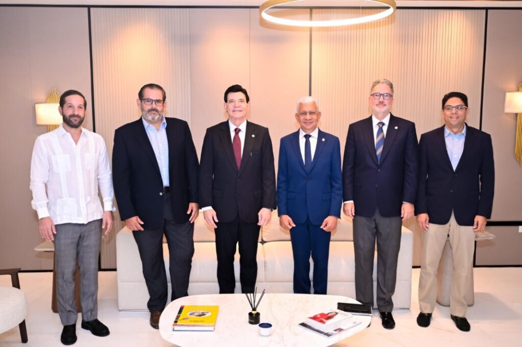 WhatsApp-Image-2025-05-30-at-10.58.07-AM-1068x710