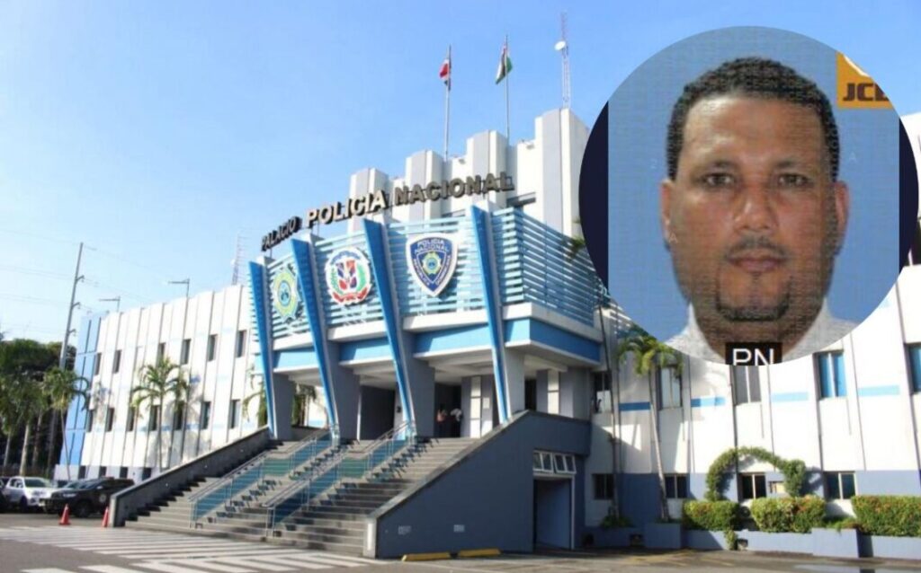 WhatsApp-Image-2025-05-30-at-12.52.41-PM-1068x665