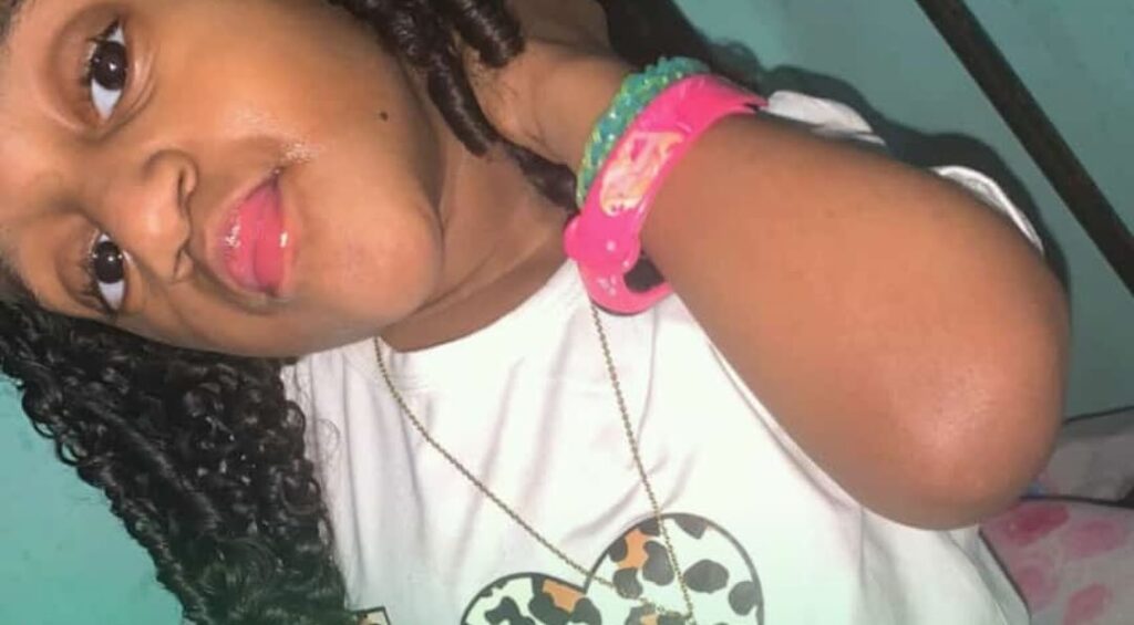 WhatsApp Image 2025-05-30 at 8.52.42 PM