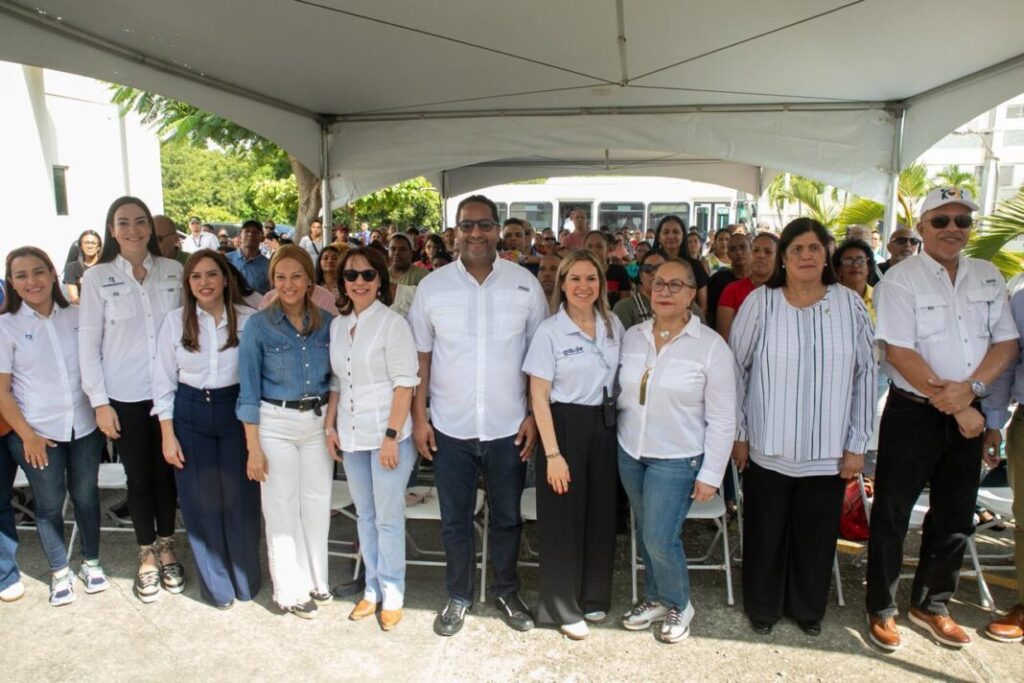 WhatsApp-Image-2025-05-31-at-12.29.02-PM-1068x712