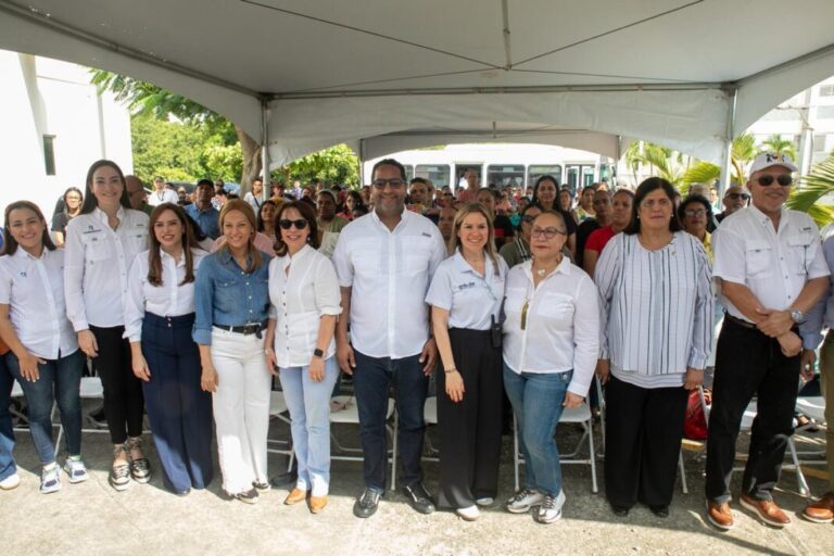 WhatsApp-Image-2025-05-31-at-12.29.02-PM-1068x712