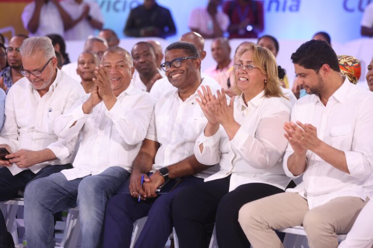 WhatsApp Image 2025-05-31 at 4.29.21 PM