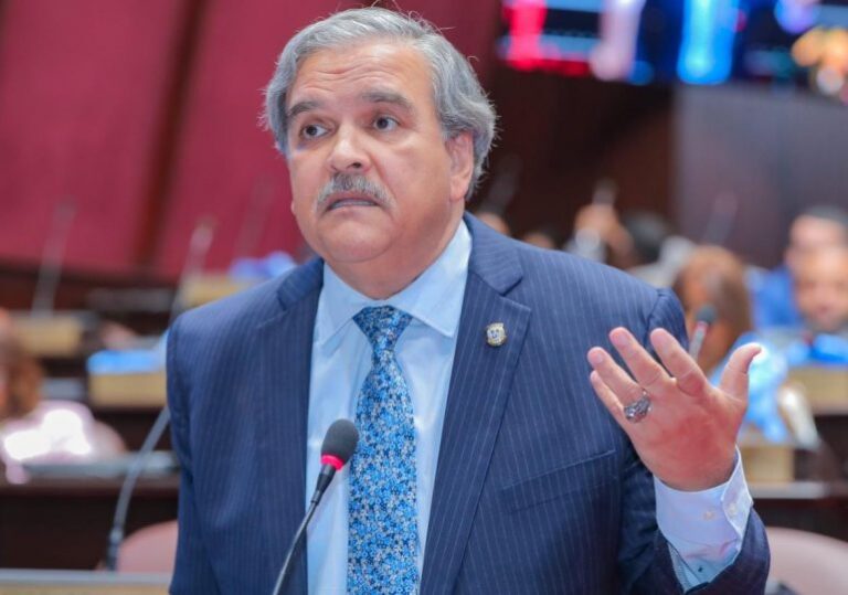 b0eb4120-4dc2-4189-9aba-030c1f542c44-770x540