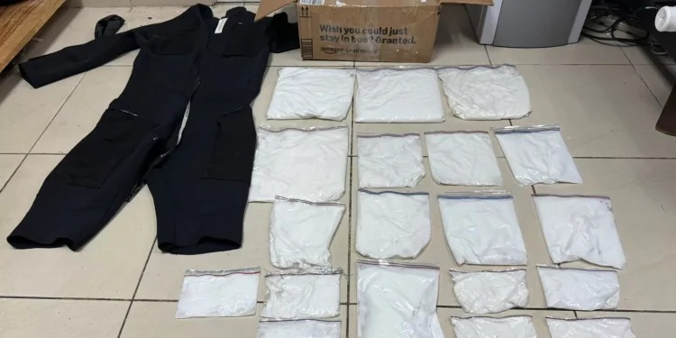 cocaina-en-traje-de-buzo-750x375