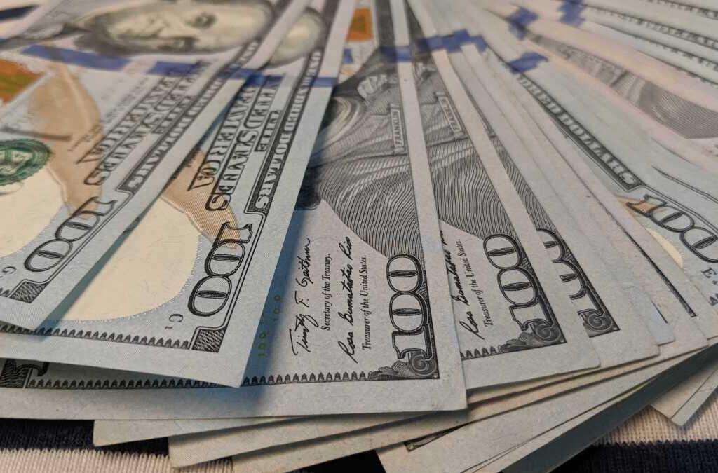 dolar-cambio