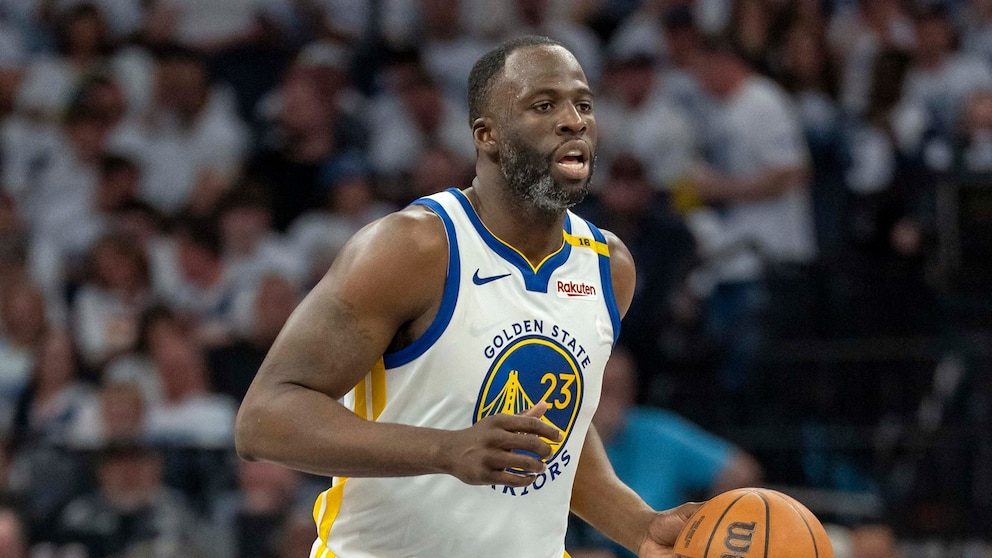 draymond-green-rt-jt-250510_1746883182247_hpMain_16x9