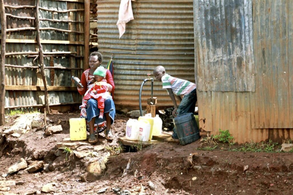 e59151be4c64f1e931a3a62765a581e0e7c1d594w-1068x712