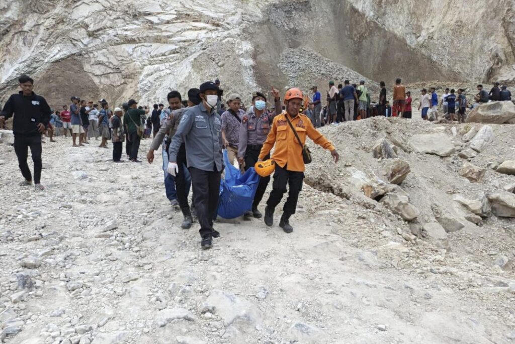 f1a6a3f079b2f8f782aa072a660eb55bb497b1e4w-1068x714