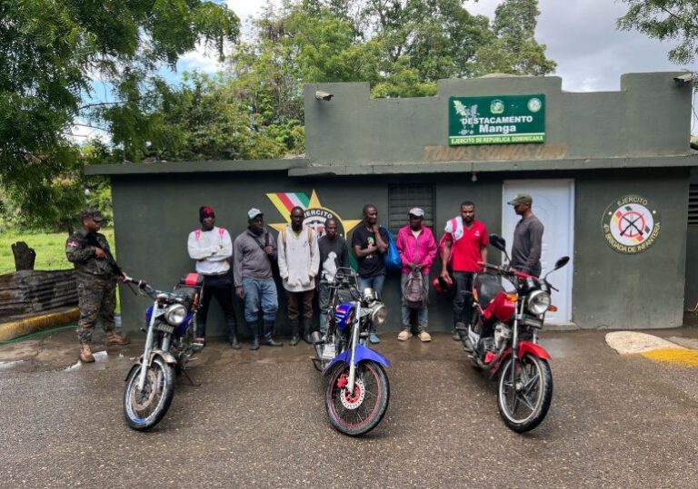 f5dc690e-0c48-45b3-8592-847830f779fe-770x540