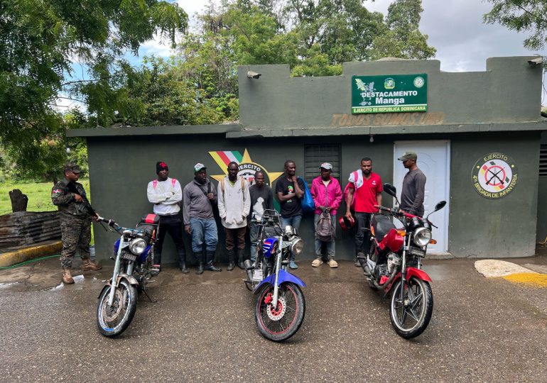 f5dc690e-0c48-45b3-8592-847830f779fe-770x540