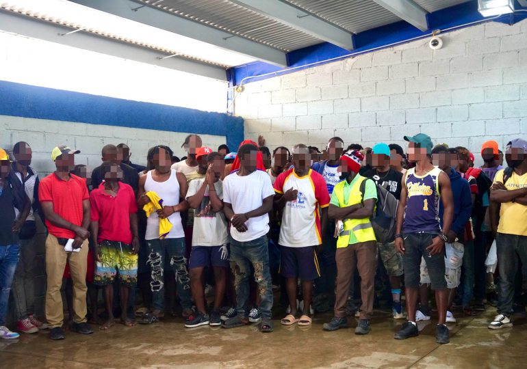 foto-nota-de-prensa-2-del-21-de-mayo-del-ano-2025-770x540