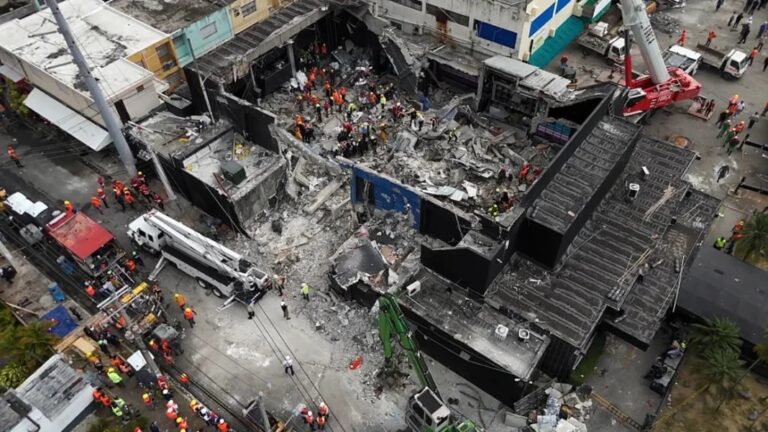 gettyimages-2208723600-1068x601