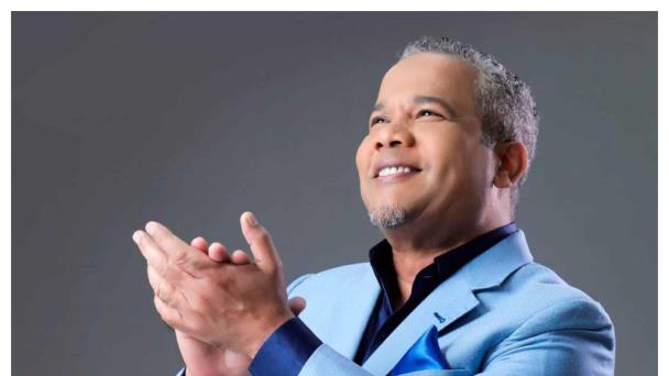 hector-acosta-anuncia-concierto-gratuito-para-celebra-vida-focus-0.35-0.38-608-342