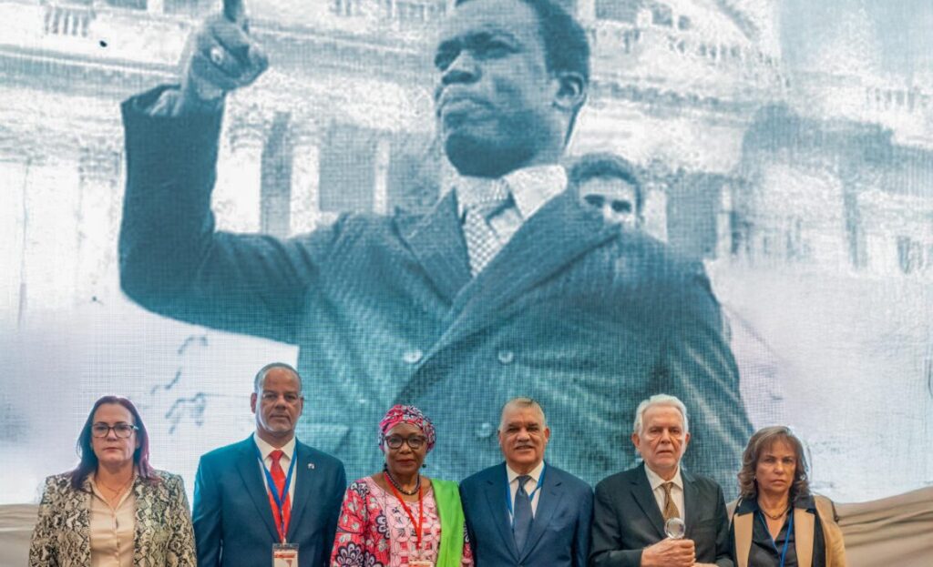 homenaje-pena-1140x694
