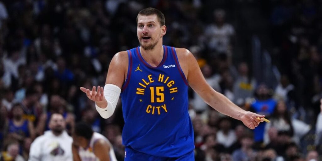 image-8862-1140x570-1-1068x534