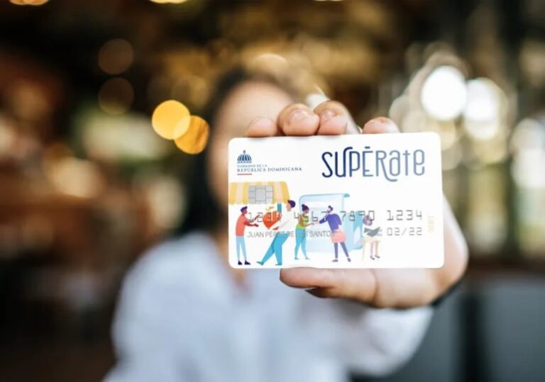 imagen-de-whatsapp-2023-03-17-a-las-113727-770x540