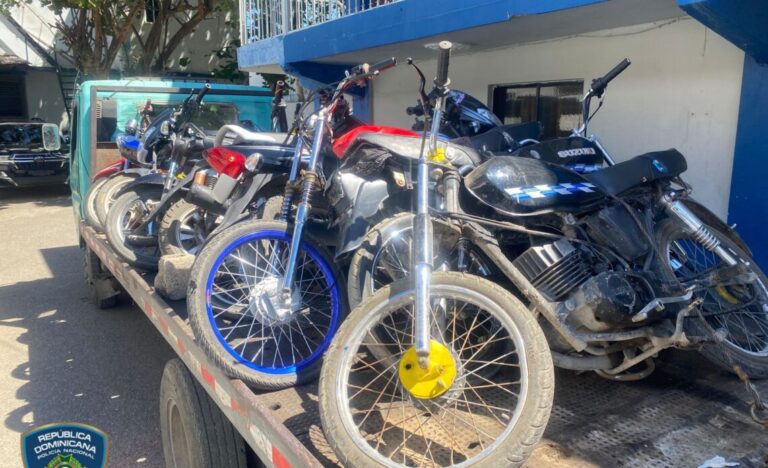 motores-retenidos-1140x694