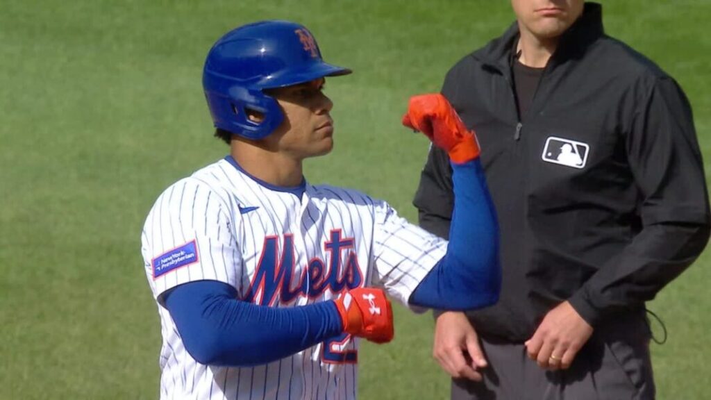 nbcz4m78zyepzfbx2dq5-1068x601