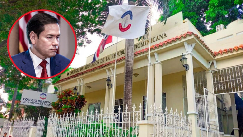 p-1080-x-1080-px-1080-x-1080-px-756-x-945-px-1280-x-720-px-1280-x-720-px-1068x601