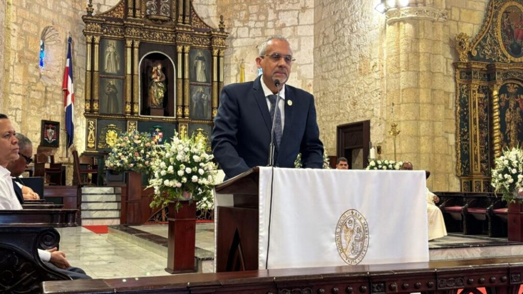 p-1080-x-1080-px-1080-x-1080-px-756-x-945-px-1280-x-720-px-1280-x-720-px-4-1068x601