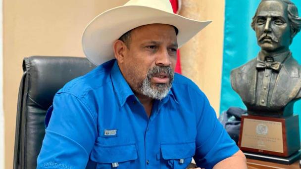 santiago-riveron-denuncia-boicot-a-su-gestion-como-alcalde-de-dajabon-focus-0-0-608-342