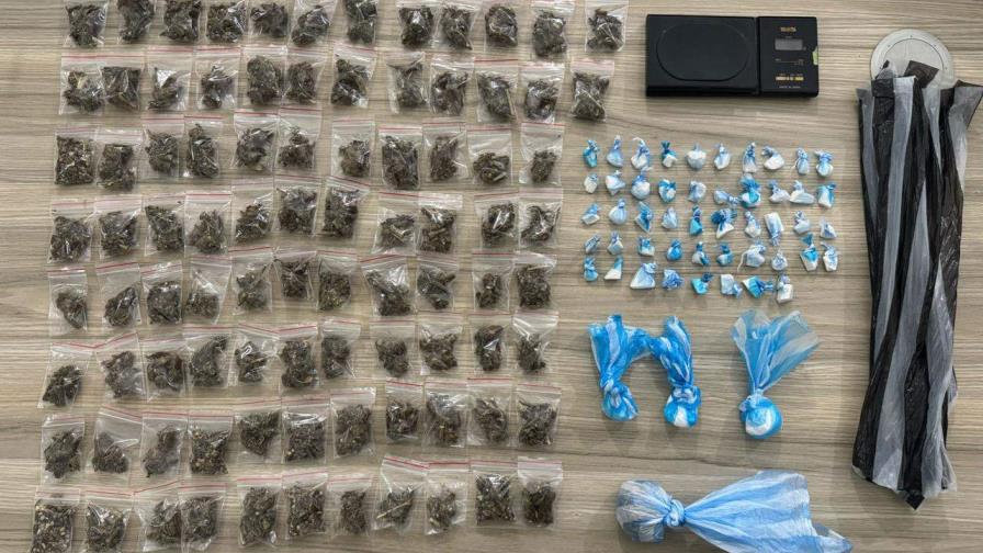 whatsapp-image-2025-05-20-at-100716-am-9ee2d175-focus-0-0-896-504