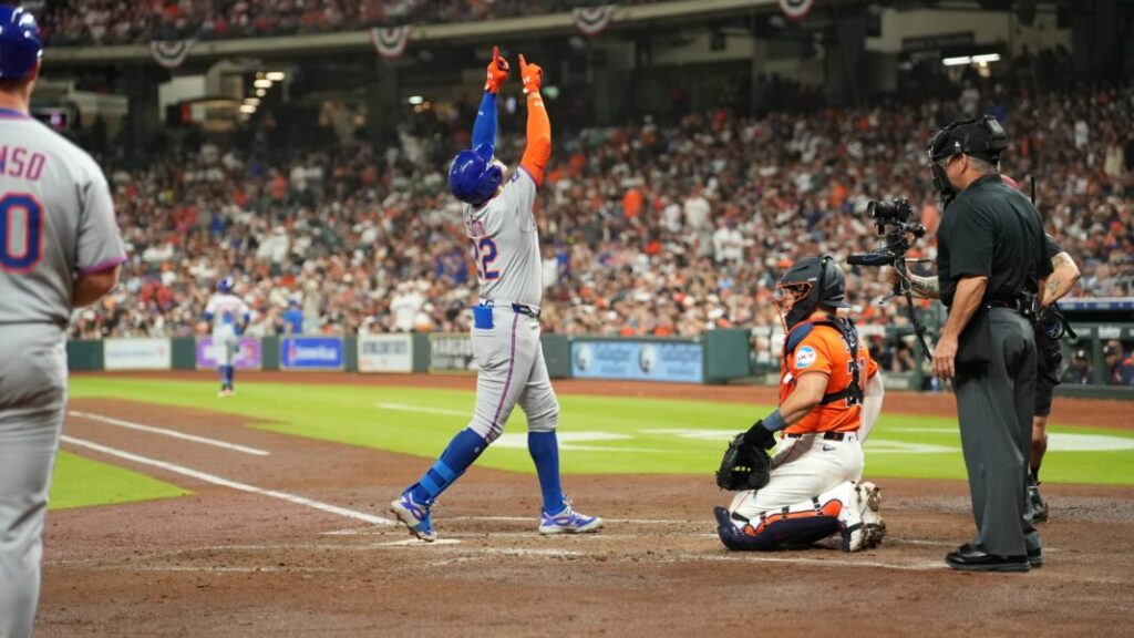 wqydbc4arotsvbxpqigv-1068x601