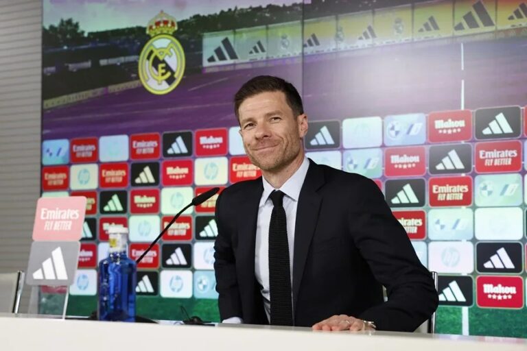 xabi-alonso-contrato-madrid-2