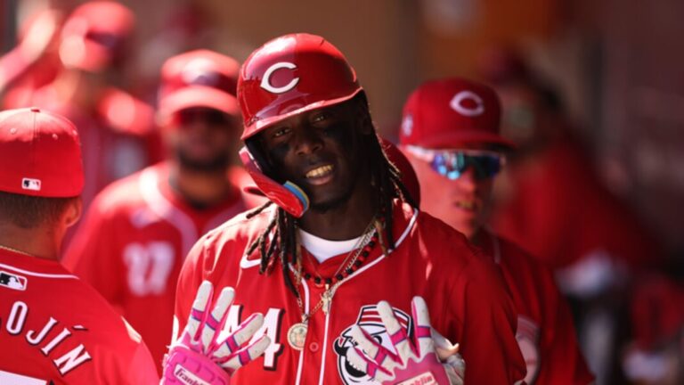 ymq1sr35qi8ga0cg90wr-1068x601