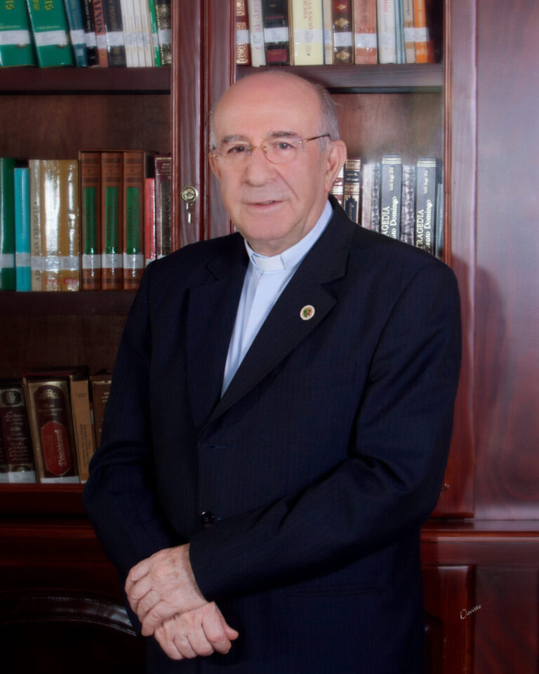 1.1-Foto-Rvdo.-Padre-Ramon-Alonso-1-1-scaled-1-1068x1335